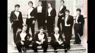 Stewart Lee  Lets All Make Love In The Bullingdon Club [upl. by Chiang]