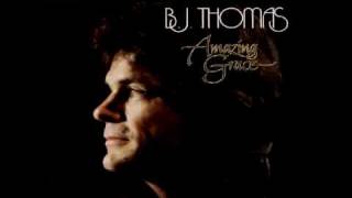 BJ Thomas  Youll Never Walk Alone 1981 [upl. by Lama]