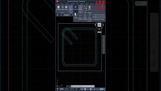 Create rebar using Autorebar 2 autorebar barbendingschedule [upl. by Bonnette]