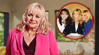 The Tragedy Of Barbara Mandrell Sisters Is So Sad [upl. by Mychal]