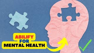 Abilify Mechanism of Action Understanding its Role in Mental Health Treatment [upl. by Strephonn]