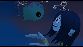 RGTKThe Return of Tashy 497 Animated Fanmade Part 1 [upl. by Mylan234]