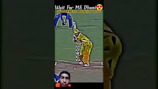 MS Dhoni helicopter shotMalinga Yorker vs MS Dhoni subscribe [upl. by Rolat377]