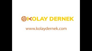 Dernek Kurmak için Gerekli Belgeler nelerdir [upl. by Adoc]