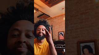 Yamlu Molla amp KiDDO tha Rapper  drillmusic ethiopianhiphop ethiopiandrill ethiopianmusic [upl. by Nelia]