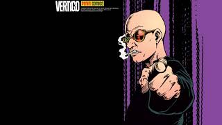 DESCARGAR El Comic Transmetropolitan MEGA [upl. by Luedtke]