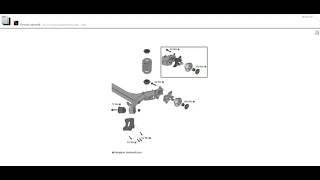 haynes Pro logiciel de base de données garage installé dans nos outils de diagnostic AUTEL [upl. by Vic]