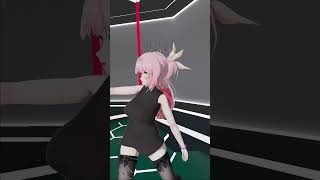 VRChatあるあるｗｗｗ vtuber [upl. by Grindle]