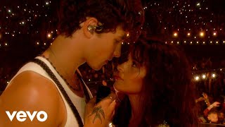 Shawn Mendes Camila Cabello  Señorita Live From The MTV VMAs  2019 [upl. by Cote]