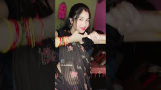 Hooo Dil ki dusman hai duniya nigodi bollywood hindisong song youtubesortsvideo [upl. by Rodriguez]