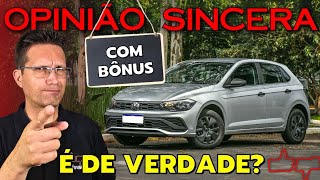 Carro novo COM DESCONTO Bônus é REAL Por que só com TROCA do USADO Dicas ofertas comprar BARATO [upl. by Nossaj]