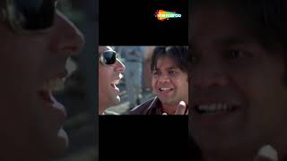 Phir Hera Pheri akshaykumar sunilshetty comedy shorts [upl. by Asiaj]