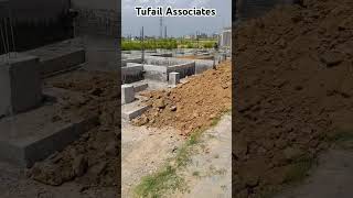 Taj Residencia i14 Vilas villa islamabad realestate interiordesignproperty home travelisb [upl. by Alarice]