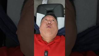 10 Year Shoulder Pain GONE‼️😱 chiropractic asmr shorts trending [upl. by Dey16]