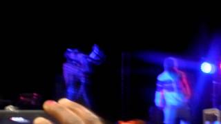 Mindless Behavior performing Girls Talkin Bout and Keep Her On The Low [upl. by Ttreve]