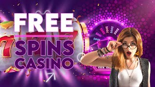 100 Free Spins at Brango Casino  2024 [upl. by Egroeg]