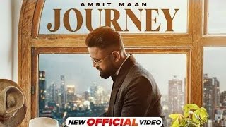 Mehfilan ch behke gapp maarde nahi  Official video  Amrit Maan  Latest Song 2023 [upl. by Armbrecht]