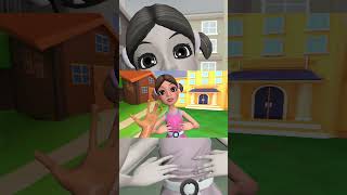 paper bo peber funny browsefeed animatedcomedy comedy browse comedycartoon comedytvshow [upl. by Ap]