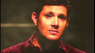 Dean Winchester  Recovery [upl. by Atima]