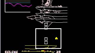 Undertale  Mettaton EX Pacifist Quick Strategy [upl. by Odelia]