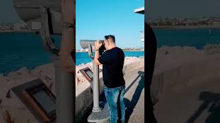 Geraldton travel citytour nature westernaustralia [upl. by Isolda]