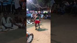 Kodai kalathu thentral 🌋music 🥰love song tamil tamilsong dance lovemusic cineminitv fun [upl. by Modie]