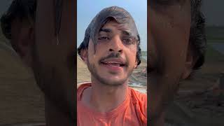 Bhai🥺💔nishudeshwal nishudaswal tochanking tochanlovers haryana jhondeer youtubeshorts [upl. by Alpheus]