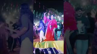 udhi udhi jaye dil ki patang udhi udhi jaye youtubeshortsdancevideo 💘🥰💫✨ [upl. by Delia]