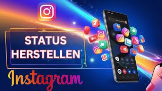 Hoe verwijderde berichten op Instagram te herstellen  Verwijderde Instagramberichten [upl. by Ayo]