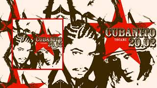 Cubanito 2002  Soy Yo Official Video [upl. by Dorr132]