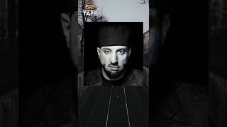 RA Rugged Man A Legend [upl. by Kissiah]