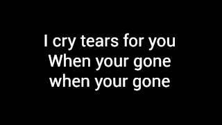 Tears and Rain by James Blunt with lyrics [upl. by Sylirama]