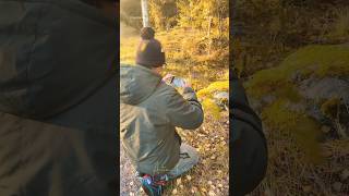 Espoo Finland  Autumn Fairytale viralvideoシ fypシ fyp espoo everyone [upl. by Renruojos643]