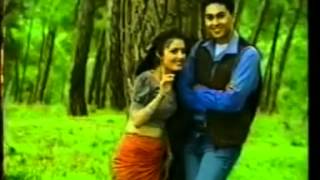 Jhilke Lahai cha chaina old nepali add [upl. by Latihs]