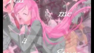 GirlsgirlsgirlsRosario vampire AMV [upl. by Elletsyrc514]