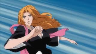 Bleach AMV  Ending 28 HARUKA KANATAunlimits [upl. by Einobe]