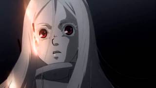 Deadman Wonderland AMV  Woodpeckers Song [upl. by Yelhs408]