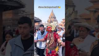 best shree rudrayani mai ki kumasagar brother song best singerlove ♥️♥️♥️🥰🥰🥰❣️ [upl. by Yelrah]