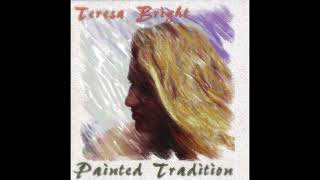 Teresa Bright  Kiipau Chant 1994 [upl. by Leahkim]