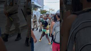 O maloca no carnaval de Juazeiro Bh 🤣🤣 [upl. by Lisha]