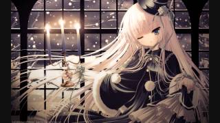 Nightcore Resuscitated Hope HD [upl. by Brynn741]