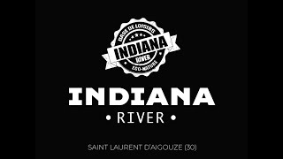 indiana river Pirates discover [upl. by Adirf]