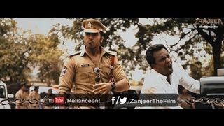 Ram Charan Telugu Super Hit Full HD Action Movie  Vinaya Vidheya Rama  Matinee Show [upl. by Eintirb]