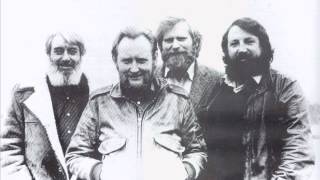 The Dubliners  The Call and the Answer [upl. by Rramaj250]