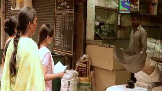 Crime Patrol Dastak  Voices  Episode 294  14th September 2013 [upl. by Rosene]