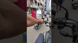 Bike rider bike racing bike vlog pardesi1430 pardesi1430 minivlog [upl. by Hauhsoj]