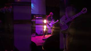 Girih  The Mirror Live at Somergloom 2024 [upl. by Aroda]