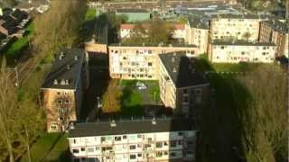 Wonen op het IBB [upl. by Sieber]