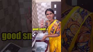 YouTube titleLucky Draw 5 Gram Gold Coin Buy PGR Liquid Detergent 699Only on wwwpgrliquiddetergent [upl. by Ahkos861]