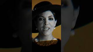 Caro Emerald  Tangled Up Official Video Shorts CaroEmerald [upl. by Aholla396]